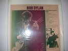 BOB DYLAN - JOHN BIRCH SOCIETY BLUES  - LP