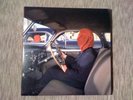 Frances The Mute 3XLP - Mars Volta,The Ungehört und neuwertig