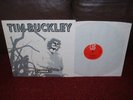 TIM BUCKLEY Lorca LP 1970 ELEKTRA 1st Press SUPERB
