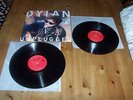 Bob Dylan - 