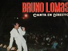 BRUNO LOMAS: 