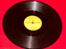 Rare 1956 Sun double HIT 78 CARL PERKINS dixie fried + I'm Sorry, I'm Not Sorry