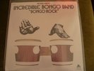 LP-Michael Viner's Incredible Bongo Band-Bongo Rock-Funk Drum Breaks NEU