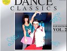Dance Classics - Pop Edition Vol. 2   new 3-cd