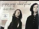 NO QUARTER LED ZEPPELIN '94 2X SEALED JIMMY PAGE ROBERT PLANT unLEDded 82706-1