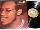 BILL MASON Gettin' Off ORIGINAL WESTBOUND Rare Funk Jazz LP in SHRINK