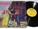 LOWELL FULSOM Tramp ORIGINAL NEAR MINT LP RARE Blues Funk Breaks Soul