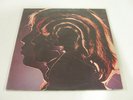 Rolling Stones 2LP 