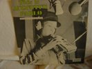 Augustus Pablo-This Is-(1974)