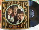 THE EASYBEATS  LP--GOOD FRIDAY  ULP 1167