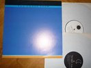 Rolling Stones    The Udder Show; 2 LP not TMOQ