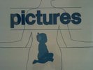 PICTURES 