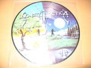 SONATA ARCTICA *** Silence *** Picture-Disc 2001 RAR