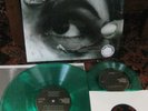 NEW, Mr. Bungle, Disco Volante, Green Vinyl LP  Fantomas, Melvins, Faith No More