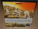 Led Zeppelin Houses of The Holy classic records 200 gram Sealed Mint unplayed