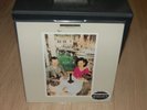 Led Zeppelin Presence classic records 200 gram QUIEX SV-P Sealed Mint unplayed