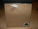 Led Zeppelin In Through The Out Door classic records 200 gram Sealed Mint