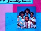 MICHELLE & FAMILY LOVE 