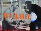 ART BLAKEY - 