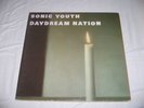 Sonic Youth 