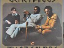 GENE HARRIS 3 Sounds Monk Higgins breaks Beastie Boys Blue Note funk mp3