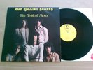 LP THE ROLLING STONES, The Trident Mixes    DOPPEL-ALBUM (2 LPs)         K&S 072