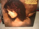 Ozzy Osbourne - No More Tears [Epic] (LP Ex. Vinyl)