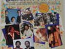 Bailabes Oscar D'Leon Andy Montanez Marvin Santiago Tommy Olivencia Salsa TH 83