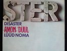 Amon Duul 