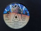 The Dells Your Song