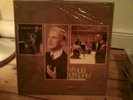 Menuhin Wieniawski Chausson Berlioz Still Sealed Violin LP Vinyl Box Beethoven