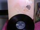RARE PSYCHEDELIC RECORD--FELT--NASCO RECORDS NASHVILLE