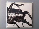 Massive Attack 