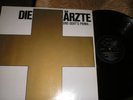 DIE ÄRZTE - UNS GEHT'S PRIMA