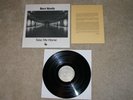 Bert Keely- Take Me Home LP NM private psych loner folk Acid Archives SSW press