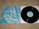 Bridge Jesus is the Bridge orig private  psych Xian folk hippie Acid Archives
