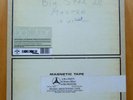 BIG STAR - Third LP Box Set BRAND NEW STILL SEALED 2011 Record Store Day press