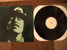 AC/DC LP Freeway To Maryland
