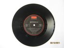 Vinyl record Motorhead 7 inch single 'Ace of Spades' (Live)