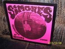 Al Simones LP Corridor Of Dreams  RARE PSYCHEDELIC ALBUM