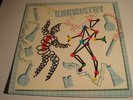 KHEMISTRY rare boogie modern soul lp