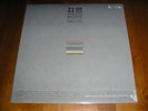 DEPECHE MODE : HOLE TO FEED / FRAGILE TENSION (DOUBLE VINYL NEUF ET SCELLE)