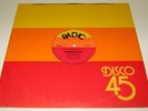 BURNING SPEAR - JAH IS MY DRIVER 12
