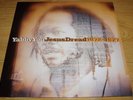 Yabby You & Various Artists - Jesus Dread Volume 1 - Simply Vinyl LP