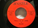 RARE-THE RITUAL- INDIANA PSYCH- PRIVATE PRESS