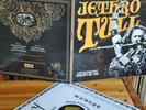 Jethro Tull / Live in Concert 1969