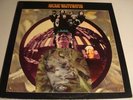 ARCHIE WHITEWATER on CADET CONCEPT rare psych jazz lp