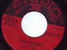 LEE PERRY & WAILERS  