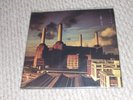 PINK FLOYD = ANIMALS RARE MINT + SEALED  LP