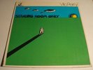 VILO PERRY standing room only SOUL LP on GUINNESS